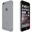 Apple iPhone 6s All Colours