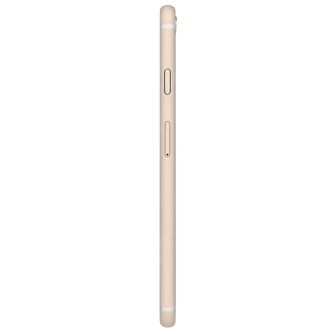 apple iphone 6s colours 3d max https://p.turbosquid.com/ts-thumb/IP/merGv8/gRdxavxY/9/jpg/1442334492/1920x1080/fit_q87/1a7182514d55080c44ed10c82c989e7c19fbc0ae/9.jpg