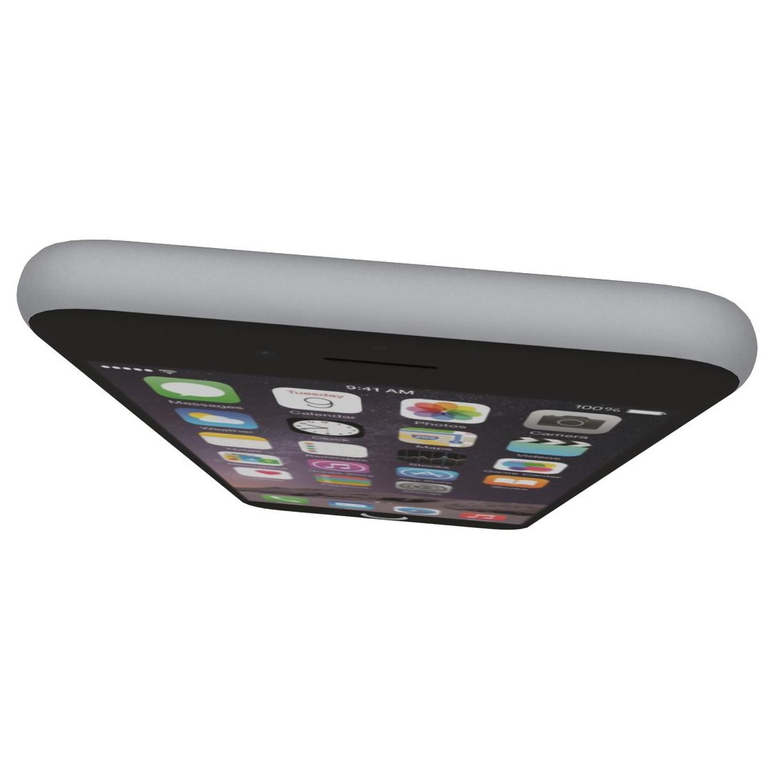 apple iphone 6s colours 3d max https://p.turbosquid.com/ts-thumb/IP/merGv8/gT1bqQZp/11/jpg/1442334562/1920x1080/fit_q87/93894e117978ec9470357f138f2f95cc84c87faf/11.jpg