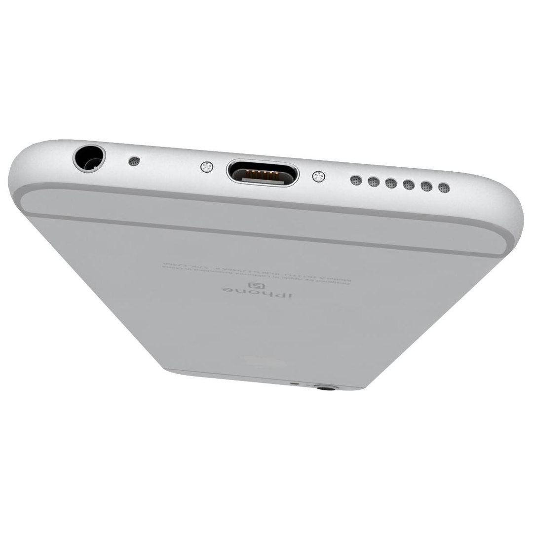 apple iphone 6s colours 3d max https://p.turbosquid.com/ts-thumb/IP/merGv8/iUxMEV2Q/15/jpg/1442334526/1920x1080/fit_q87/5d49ddf0a920de268baddb01db768a52925b8845/15.jpg