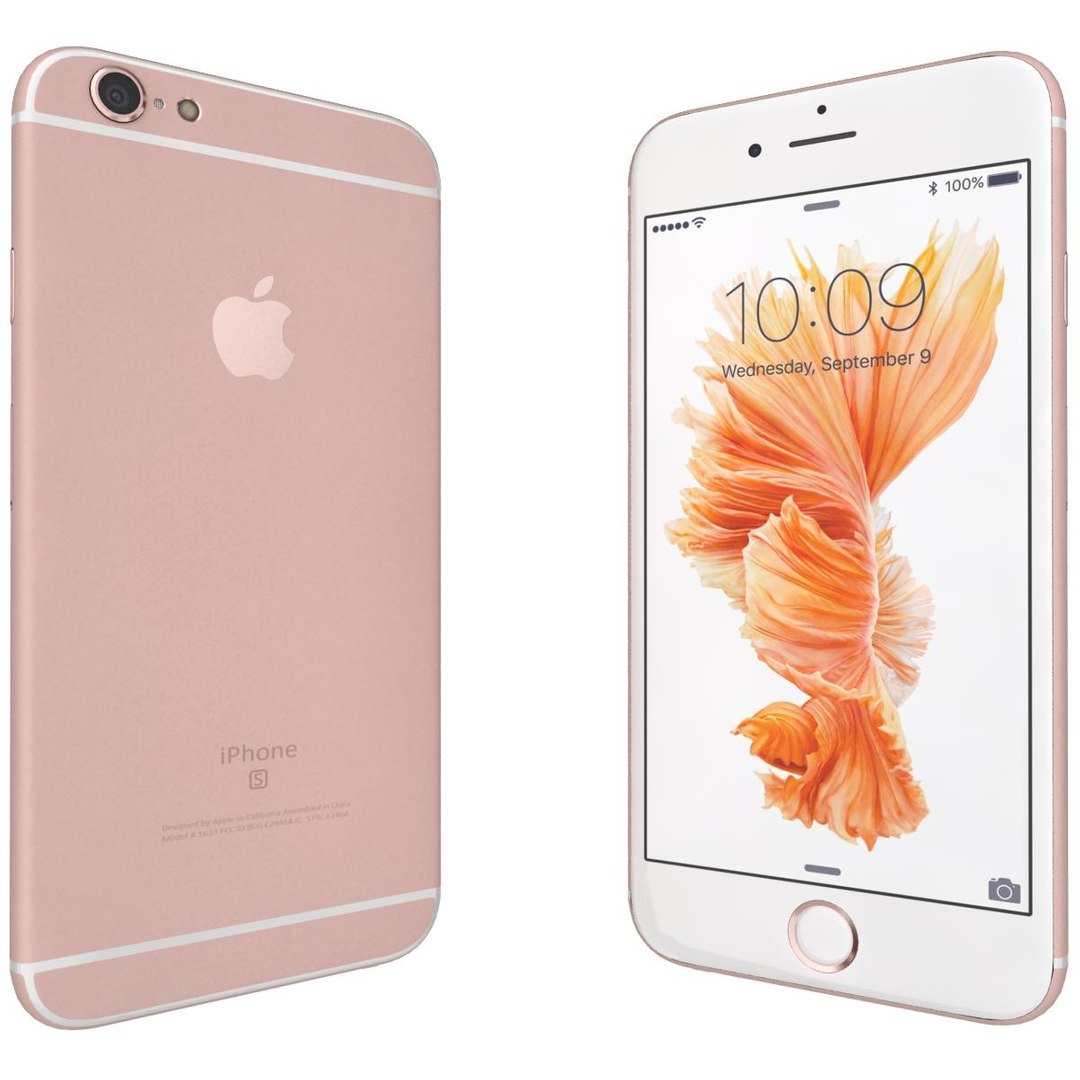 apple iphone 6s colours 3d max https://p.turbosquid.com/ts-thumb/IP/merGv8/mntdKP5S/4/jpg/1442334658/1920x1080/fit_q87/53ea2eb186cc28e5cef9057002e60847c1d0f4f2/4.jpg