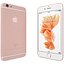 Apple iPhone 6s All Colours