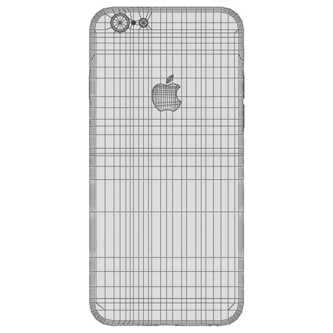 apple iphone 6s colours 3d max https://p.turbosquid.com/ts-thumb/IP/merGv8/nBksT5xc/28/jpg/1442334659/1920x1080/fit_q87/0453a0819ee949c0cfd1813505d9540437f37fd0/28.jpg