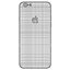 Apple iPhone 6s All Colours