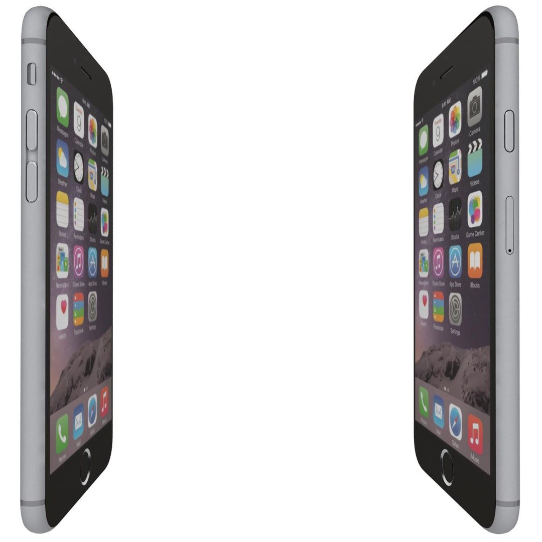 apple iphone 6s colours 3d max https://p.turbosquid.com/ts-thumb/IP/merGv8/oCIFaR2N/10/jpg/1442334562/1920x1080/fit_q87/d5f430c48da3850efb3c00916dc0c8ef29afff0c/10.jpg