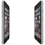 Apple iPhone 6s All Colours