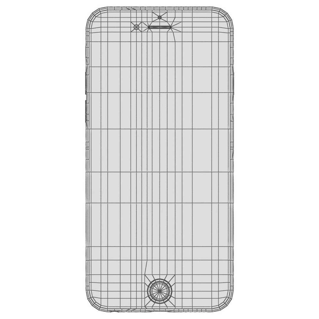 apple iphone 6s colours 3d max https://p.turbosquid.com/ts-thumb/IP/merGv8/ohdEvzl7/27/jpg/1442334659/1920x1080/fit_q87/29b9e305bcb4446c2d9659bde242c2d6ae73c0ec/27.jpg