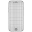 Apple iPhone 6s All Colours