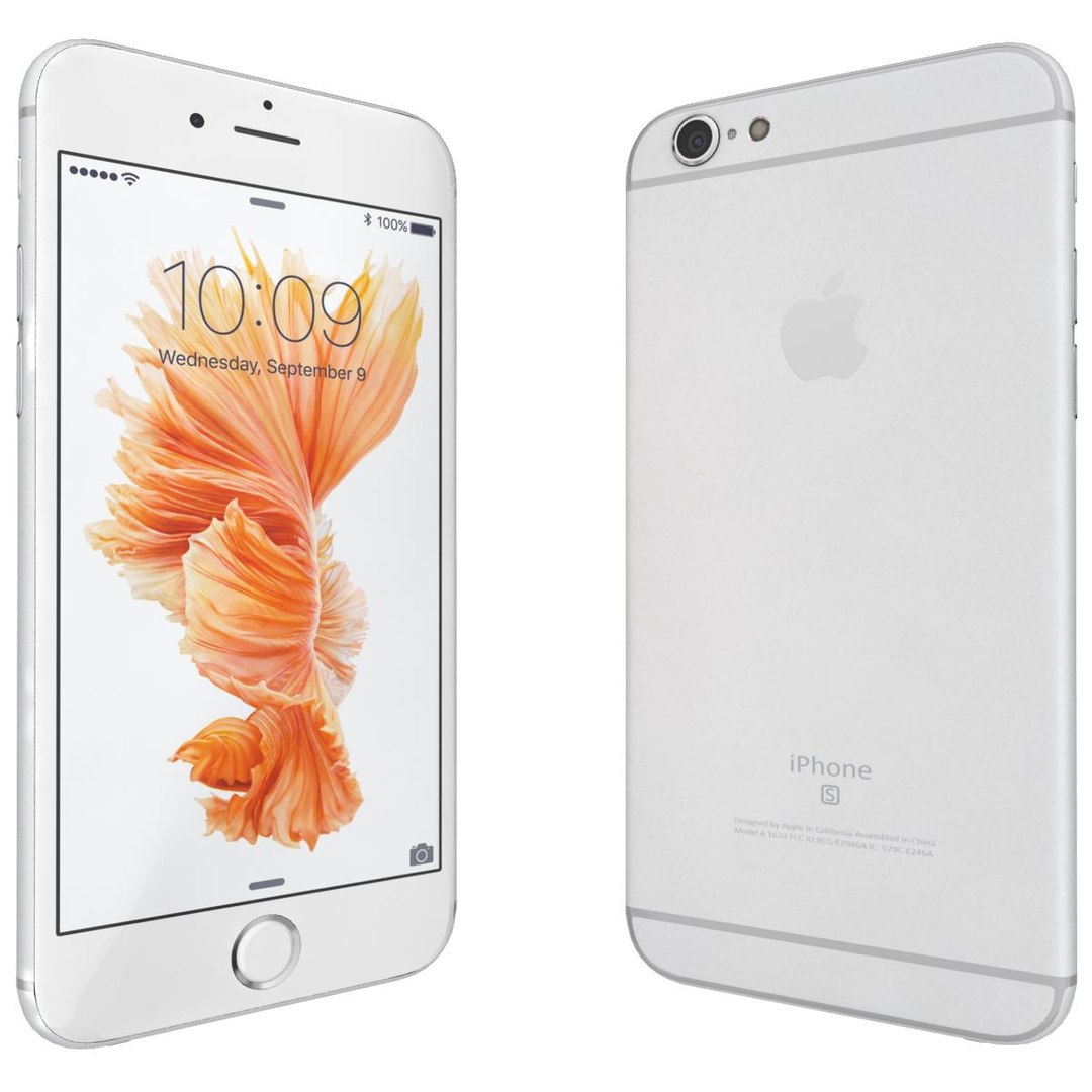 apple iphone 6s colours 3d max https://p.turbosquid.com/ts-thumb/IP/merGv8/pcMUgf89/3/jpg/1442334526/1920x1080/fit_q87/45bb0a0bf61f04fc851507ac889700f2ef0c1f16/3.jpg