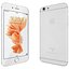 Apple iPhone 6s All Colours