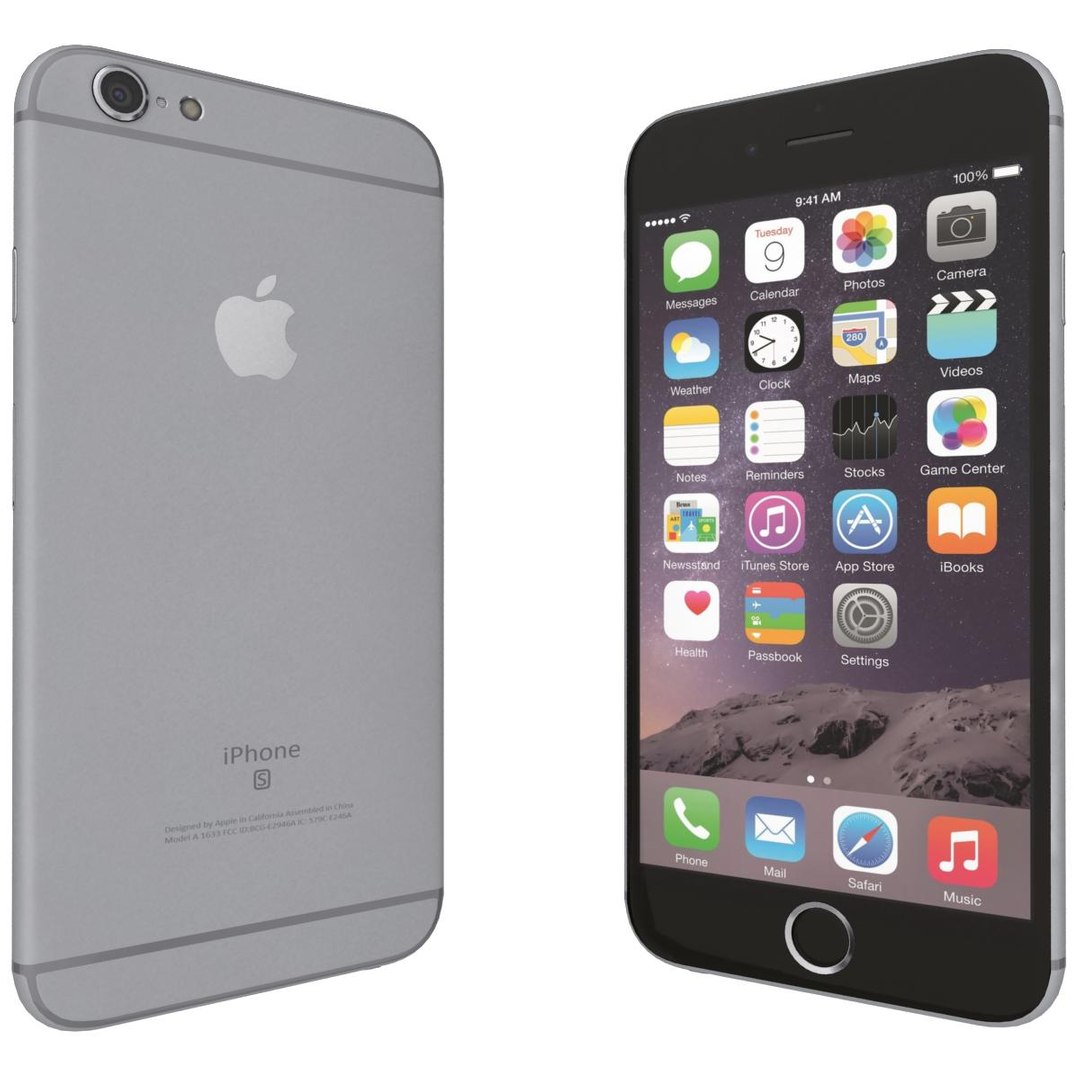 apple iphone 6s colours 3d max https://p.turbosquid.com/ts-thumb/IP/merGv8/rYd7iFhJ/4/jpg/1442334562/1920x1080/fit_q87/9332c20225c6118b68fb88acd6a0d09acd4ca2d7/4.jpg