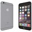 Apple iPhone 6s All Colours