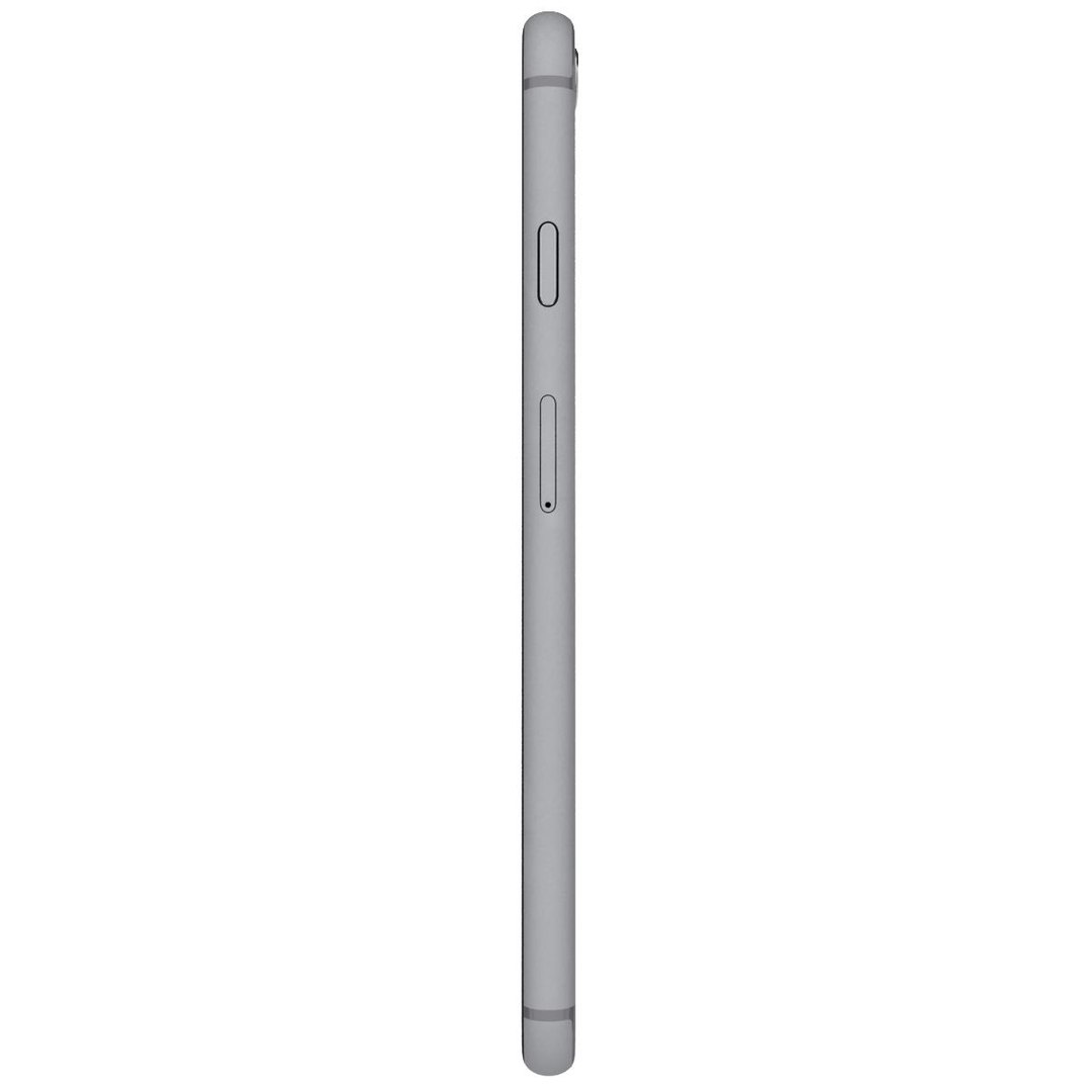 apple iphone 6s colours 3d max https://p.turbosquid.com/ts-thumb/IP/merGv8/rnpv57so/8/jpg/1442334562/1920x1080/fit_q87/7c0054a263e94bb2beca38b69634f25e99ee420f/8.jpg