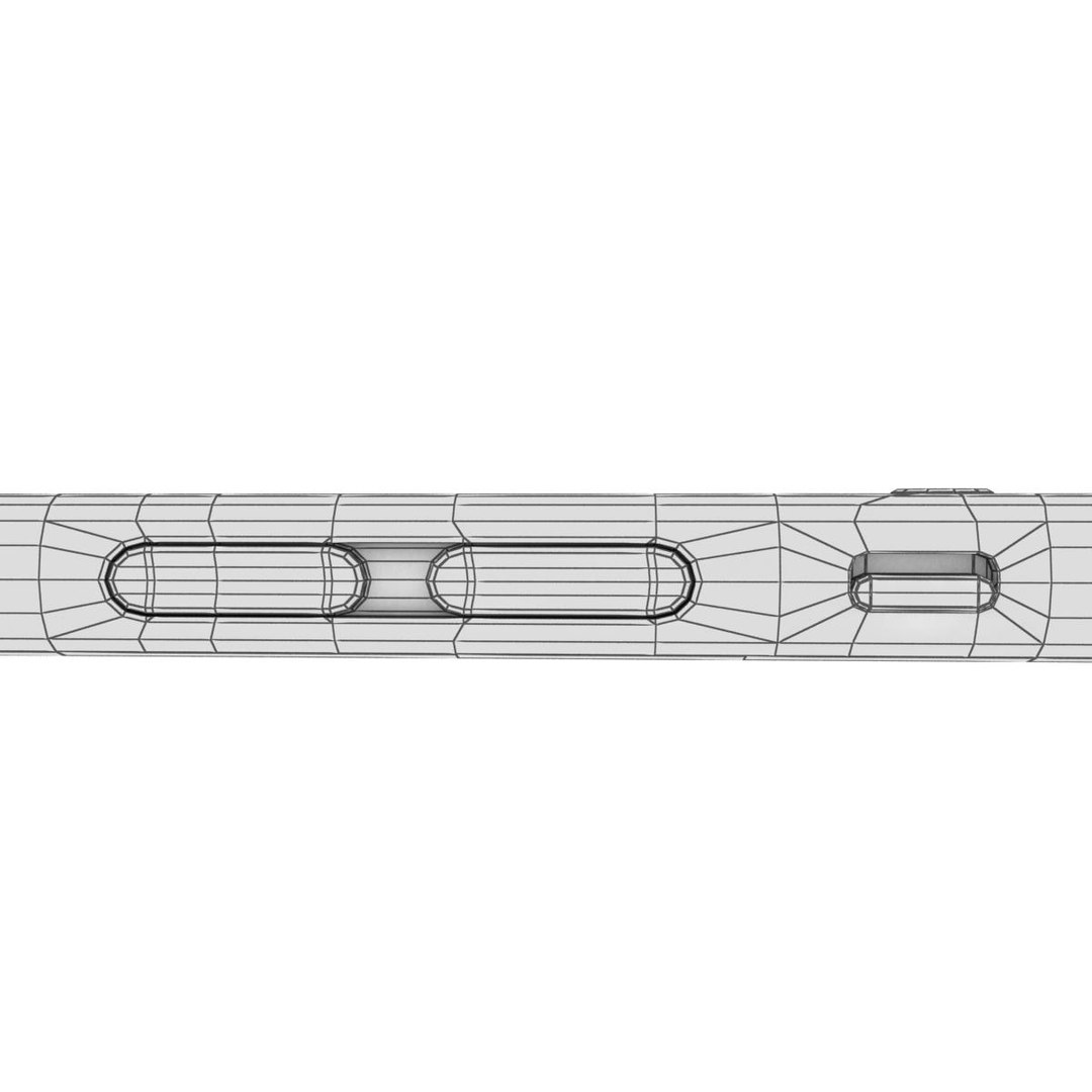apple iphone 6s colours 3d max https://p.turbosquid.com/ts-thumb/IP/merGv8/s1hWw3kf/38/jpg/1442334659/1920x1080/fit_q87/0b3e5d5fa8cfbaa42c810bd2a78f39d24aedec89/38.jpg