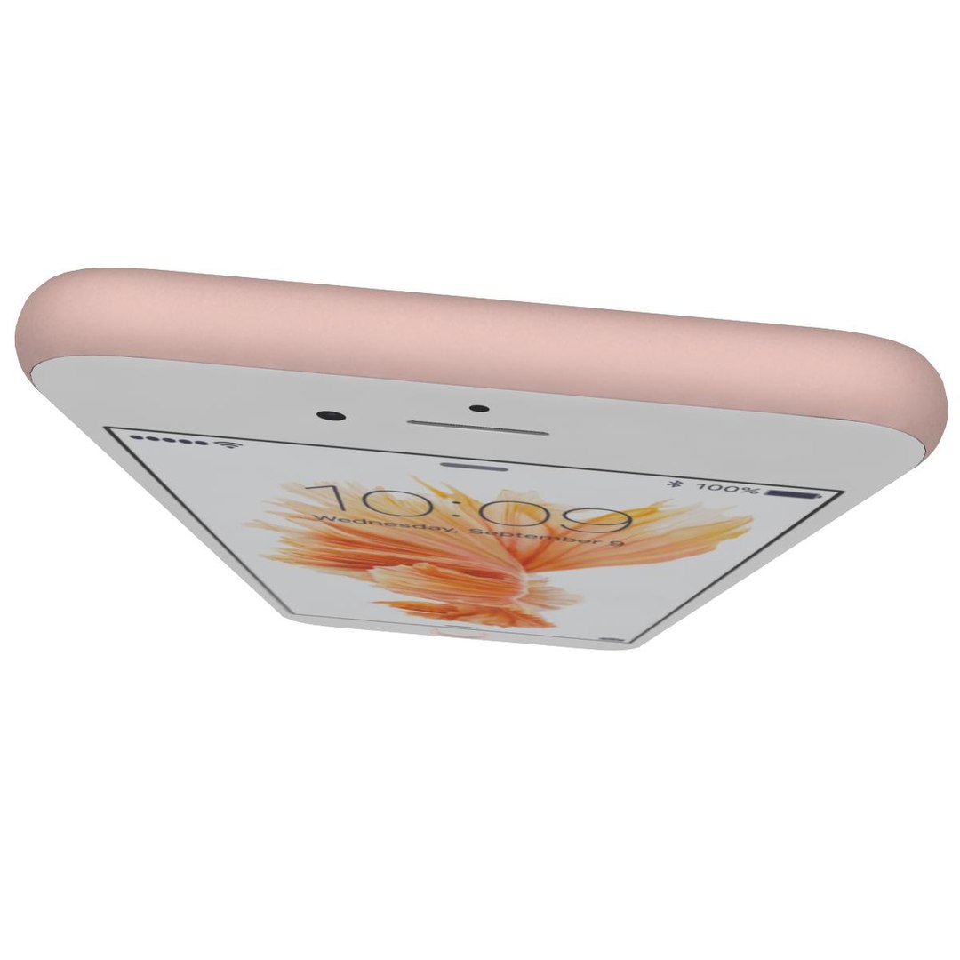 apple iphone 6s colours 3d max https://p.turbosquid.com/ts-thumb/IP/merGv8/sRU1MFCR/11/jpg/1442334658/1920x1080/fit_q87/c174b8413f721167b5820c0e8cfc95bad2d6a319/11.jpg