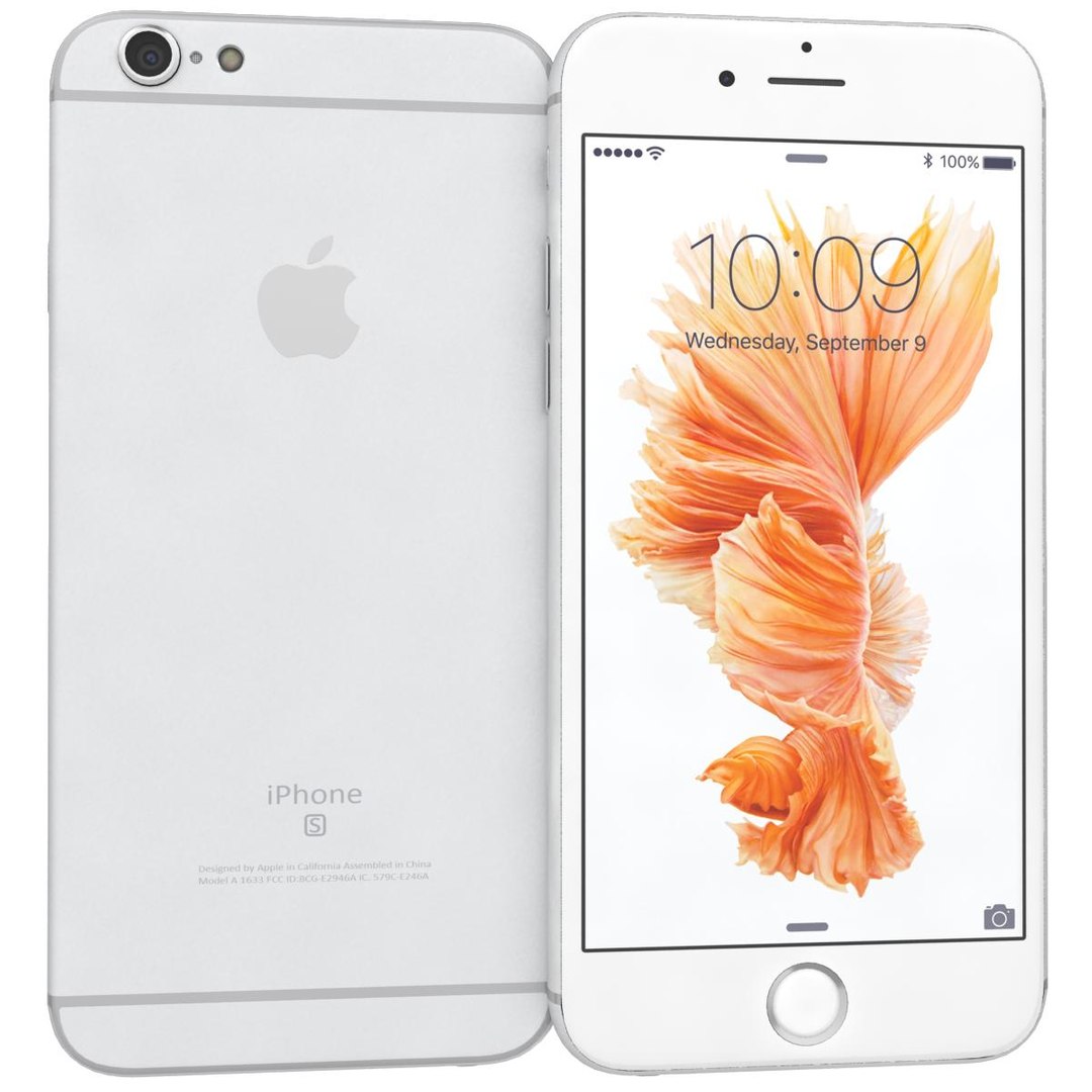 apple iphone 6s colours 3d max https://p.turbosquid.com/ts-thumb/IP/merGv8/tConAybB/1/jpg/1442334526/1920x1080/fit_q87/a0b25a0ad1487acc56e439bf039a3936cf84eb51/1.jpg
