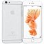 Apple iPhone 6s All Colours