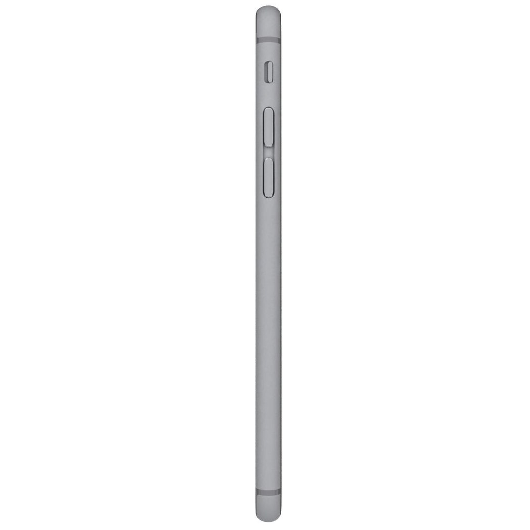 apple iphone 6s colours 3d max https://p.turbosquid.com/ts-thumb/IP/merGv8/tCvEAe62/9/jpg/1442334562/1920x1080/fit_q87/96a354709ea55e1ffe7c9eba2ca9fb5a0fe74776/9.jpg