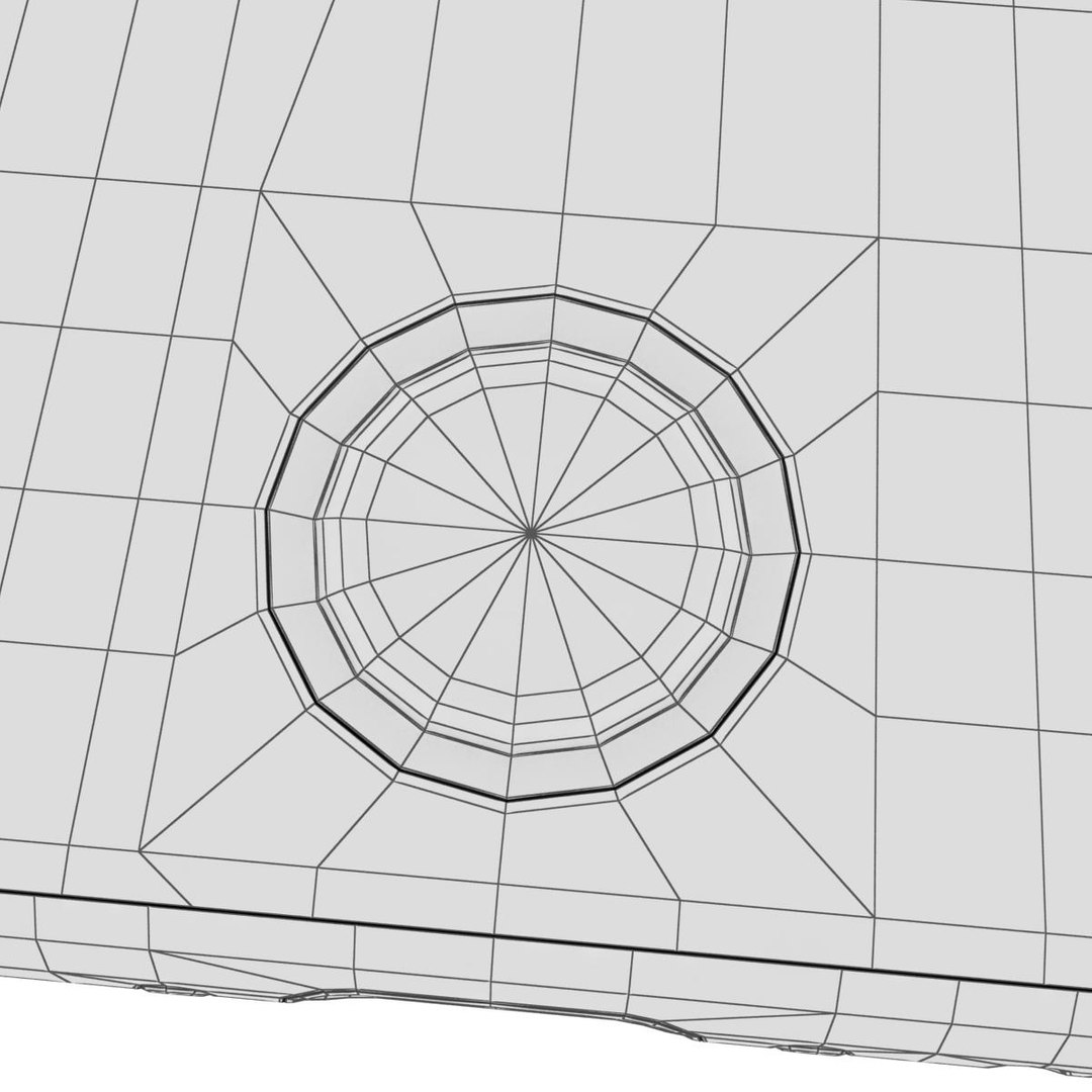 apple iphone 6s colours 3d max https://p.turbosquid.com/ts-thumb/IP/merGv8/xNaZ6orM/34/jpg/1442334659/1920x1080/fit_q87/c096ba8a759003d3d3e870504a8c9cc0febc364a/34.jpg