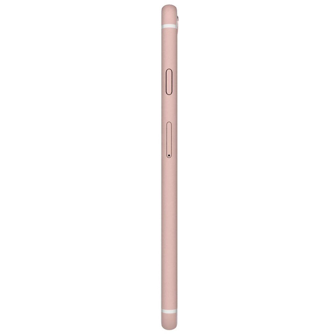 apple iphone 6s colours 3d max https://p.turbosquid.com/ts-thumb/IP/merGv8/ydcxCc75/8/jpg/1442334658/1920x1080/fit_q87/d93b4d388ab245bfa41a53dd0beb484c3ffa27c8/8.jpg