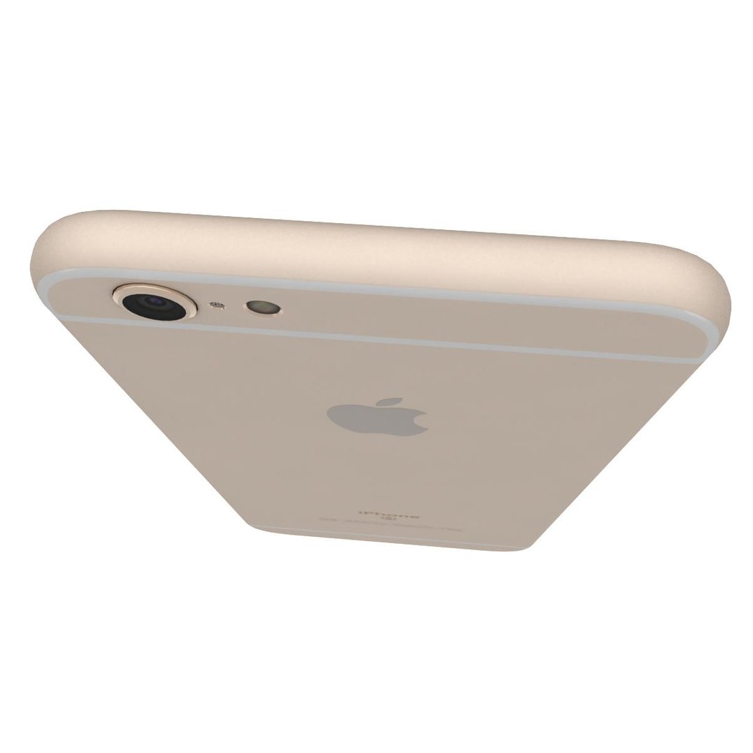 apple iphone 6s colours 3d max https://p.turbosquid.com/ts-thumb/IP/merGv8/ymLuNi1G/12/jpg/1442334492/1920x1080/fit_q87/5a301d3d3ecbdc96f05ceb989b1970fdcd3e8c28/12.jpg