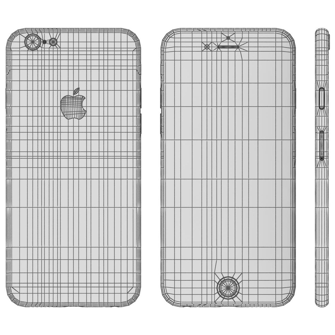apple iphone 6s colours 3d max https://p.turbosquid.com/ts-thumb/IP/merGv8/yyN7CgeG/23/jpg/1442334659/1920x1080/fit_q87/1451b2f0f27e482db4462159e370dc495b774682/23.jpg