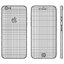 Apple iPhone 6s All Colours