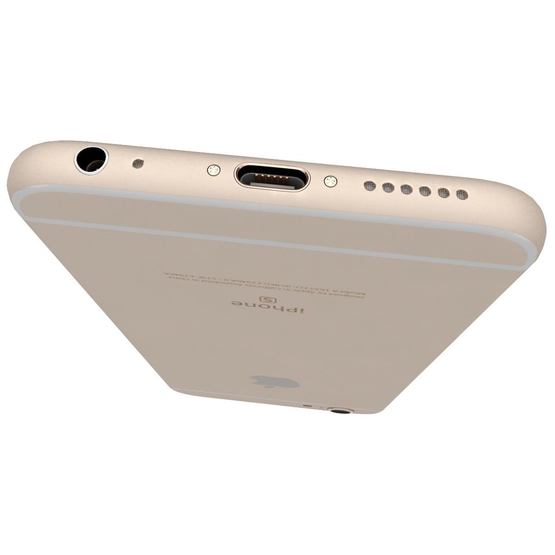 apple iphone 6s colours 3d max https://p.turbosquid.com/ts-thumb/IP/merGv8/z2JEcVcu/14/jpg/1442334492/1920x1080/fit_q87/46532d6a6abd094b7306b8b0d730380339a5b754/14.jpg