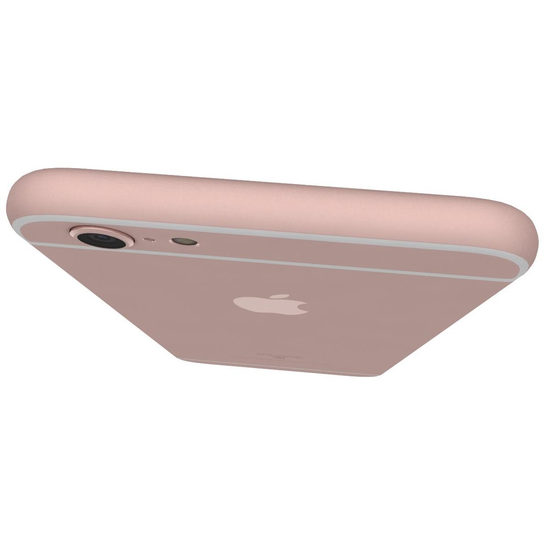 apple iphone 6s colours 3d max https://p.turbosquid.com/ts-thumb/IP/merGv8/zbuLWSjH/12/jpg/1442334658/1920x1080/fit_q87/9179629ec360c781f7678551de2a35586716a1a7/12.jpg
