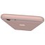 Apple iPhone 6s All Colours
