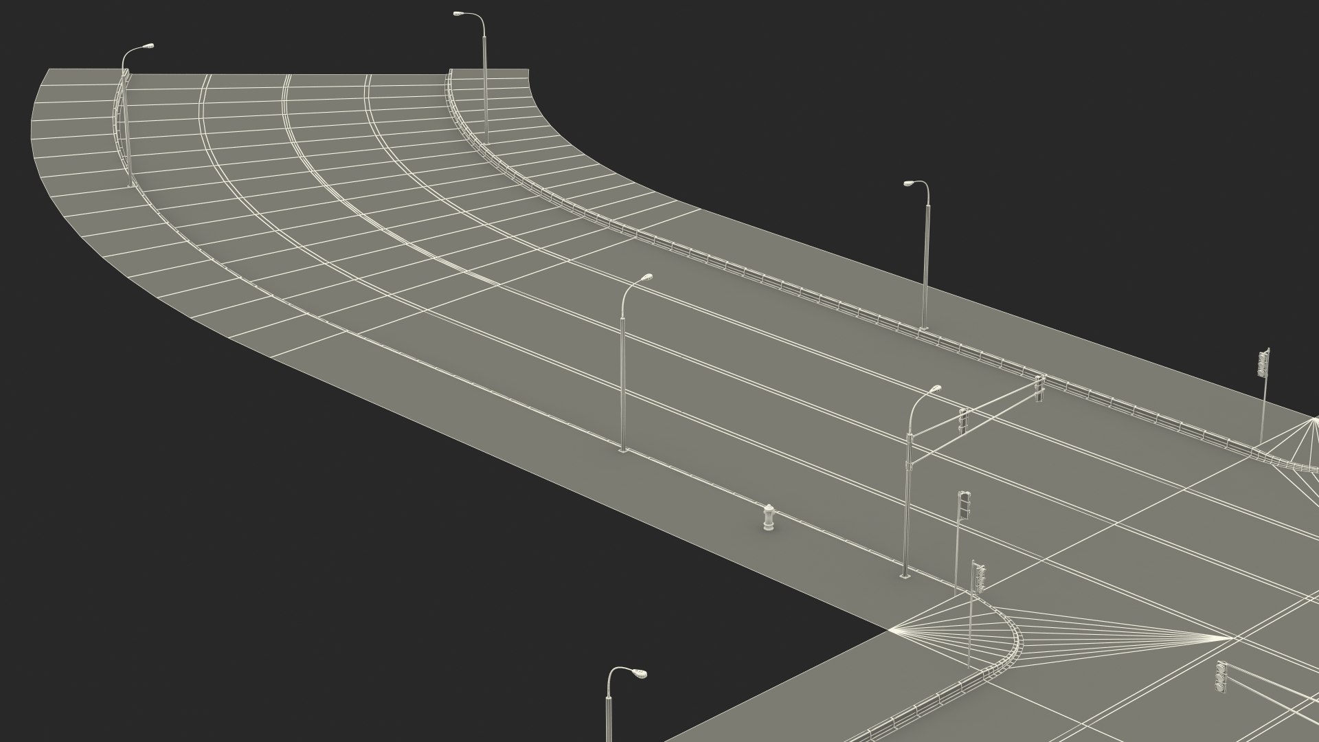 3D Connectable Highway Road Elements Crossroads Junction https://p.turbosquid.com/ts-thumb/IP/oSAJpn/0r/connectablehighwayroadelementscrossroadsjunctionvray3dmodel025/jpg/1667570322/1920x1080/fit_q87/4b0fa3c2aa7ff70450aae302dd8169d47f39b4fb/connectablehighwayroadelementscrossroadsjunctionvray3dmodel025.jpg