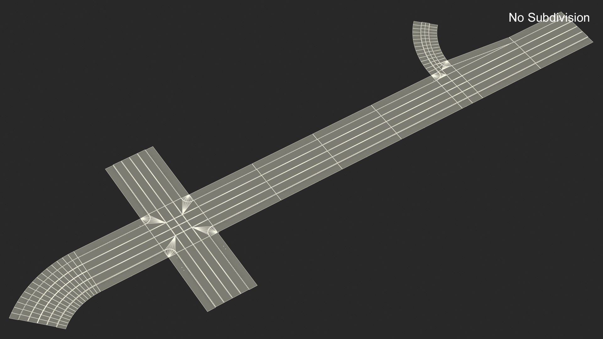 3D Connectable Highway Road Elements Crossroads Junction https://p.turbosquid.com/ts-thumb/IP/oSAJpn/5e/connectablehighwayroadelementscrossroadsjunctionvray3dmodel020/jpg/1667570299/1920x1080/fit_q87/a2d678edf46268e85dc3d013444c1339578e60dc/connectablehighwayroadelementscrossroadsjunctionvray3dmodel020.jpg