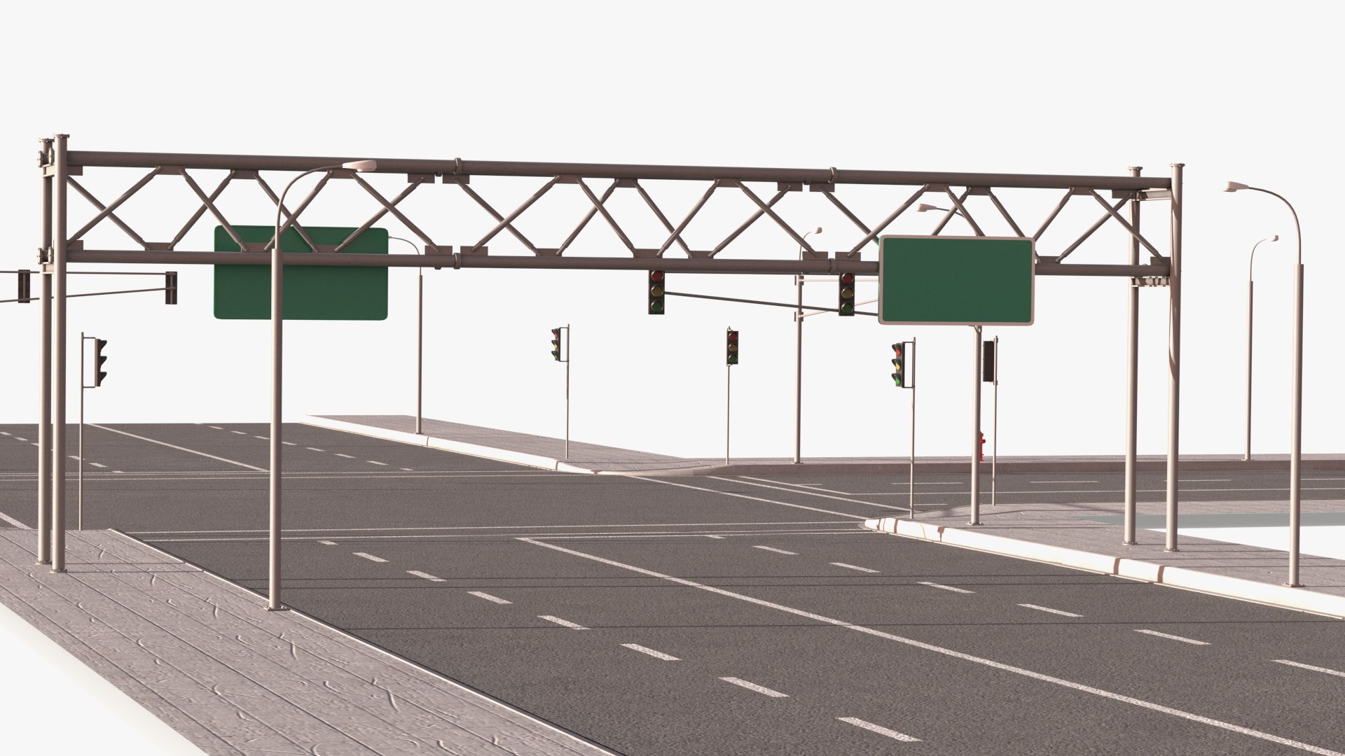 3D Connectable Highway Road Elements Crossroads Junction https://p.turbosquid.com/ts-thumb/IP/oSAJpn/BH/connectablehighwayroadelementscrossroadsjunctionvray3dmodel016/jpg/1667570278/1920x1080/fit_q87/9bd1885cf850ea411b891740179f56dcbc4e41ef/connectablehighwayroadelementscrossroadsjunctionvray3dmodel016.jpg