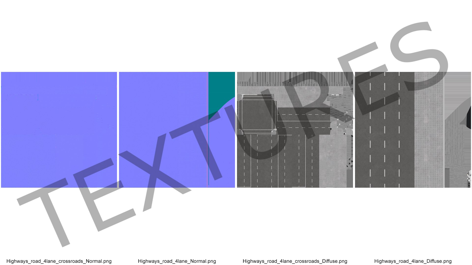3D Connectable Highway Road Elements Crossroads Junction https://p.turbosquid.com/ts-thumb/IP/oSAJpn/Cv/connectablehighwayroadelementscrossroadsjunctionvray3dmodel022/jpg/1667570309/1920x1080/fit_q87/d382a490b2f40f4d98f124baff14718d7a0698a2/connectablehighwayroadelementscrossroadsjunctionvray3dmodel022.jpg