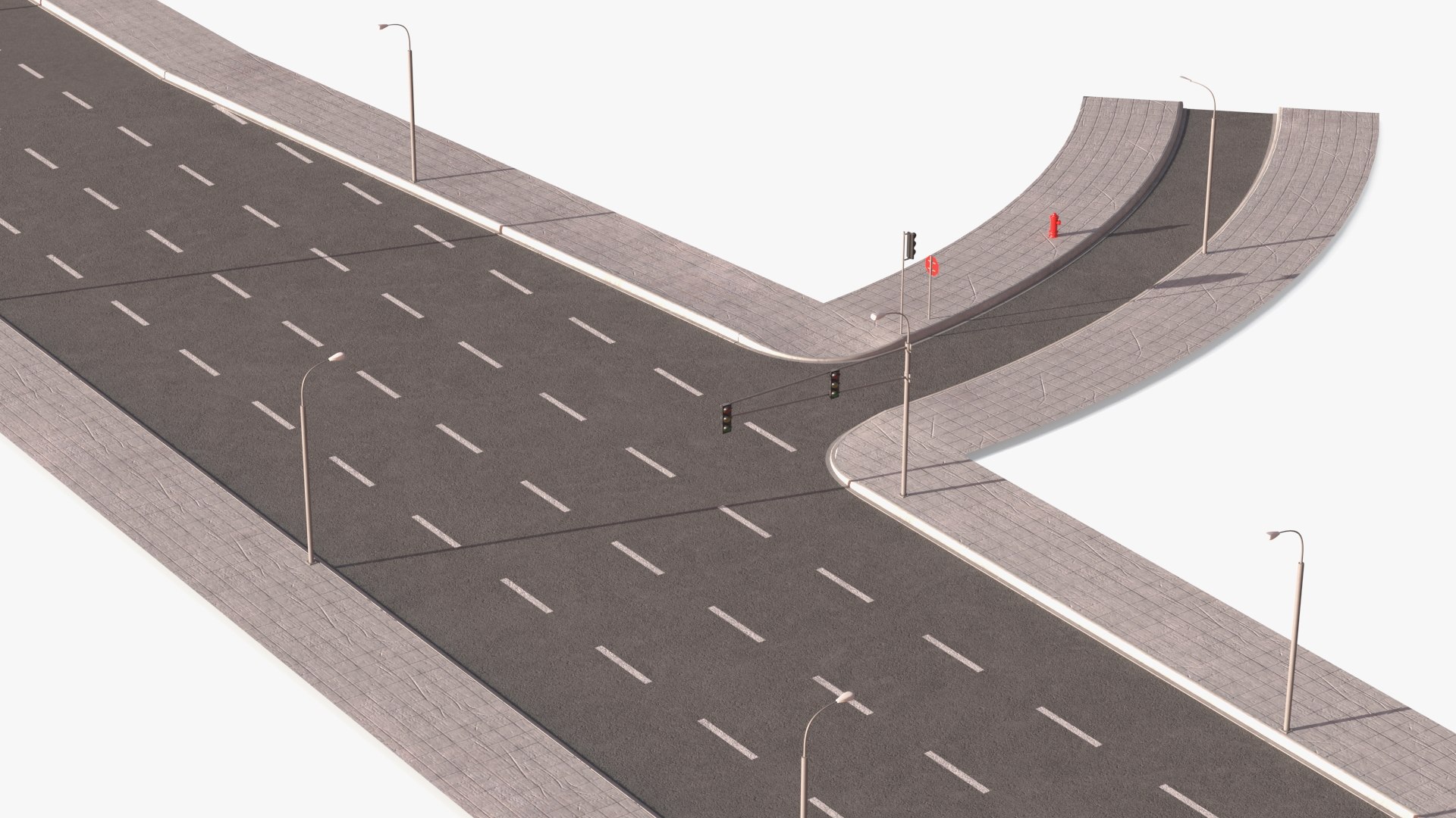 3D Connectable Highway Road Elements Crossroads Junction https://p.turbosquid.com/ts-thumb/IP/oSAJpn/Fm/connectablehighwayroadelementscrossroadsjunctionvray3dmodel012/jpg/1667570262/1920x1080/fit_q87/0c9142743c9368d5e6035b99b7e10b3803997c31/connectablehighwayroadelementscrossroadsjunctionvray3dmodel012.jpg