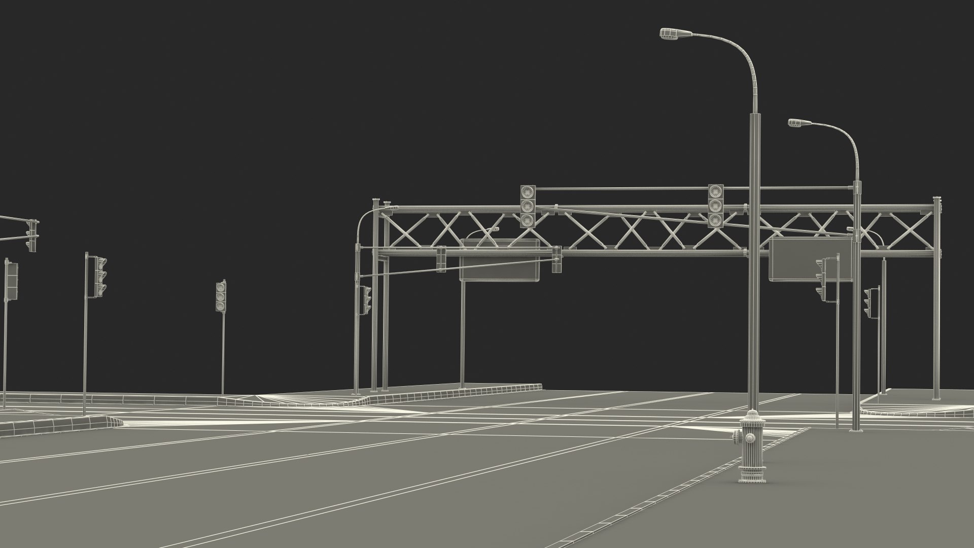 3D Connectable Highway Road Elements Crossroads Junction https://p.turbosquid.com/ts-thumb/IP/oSAJpn/Ju/connectablehighwayroadelementscrossroadsjunctionvray3dmodel032/jpg/1667570353/1920x1080/fit_q87/0ea1bbd6c2f8b8bedcdeab272a9f170f72fd7d3b/connectablehighwayroadelementscrossroadsjunctionvray3dmodel032.jpg
