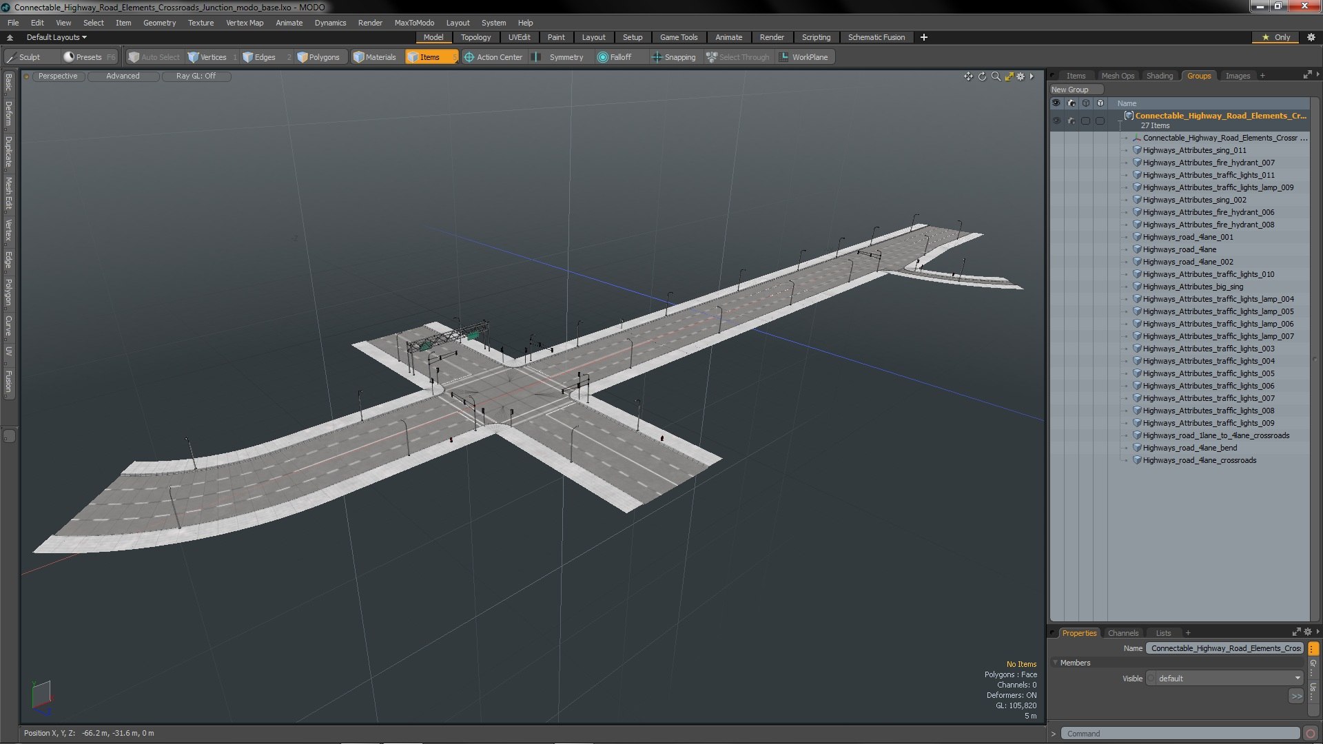 3D Connectable Highway Road Elements Crossroads Junction https://p.turbosquid.com/ts-thumb/IP/oSAJpn/NA/connectablehighwayroadelementscrossroadsjunctionvray3dmodel038/jpg/1667570360/1920x1080/fit_q87/3a9bbe6c0b93fd4fe75bbf9b5b78144e3fe4b704/connectablehighwayroadelementscrossroadsjunctionvray3dmodel038.jpg