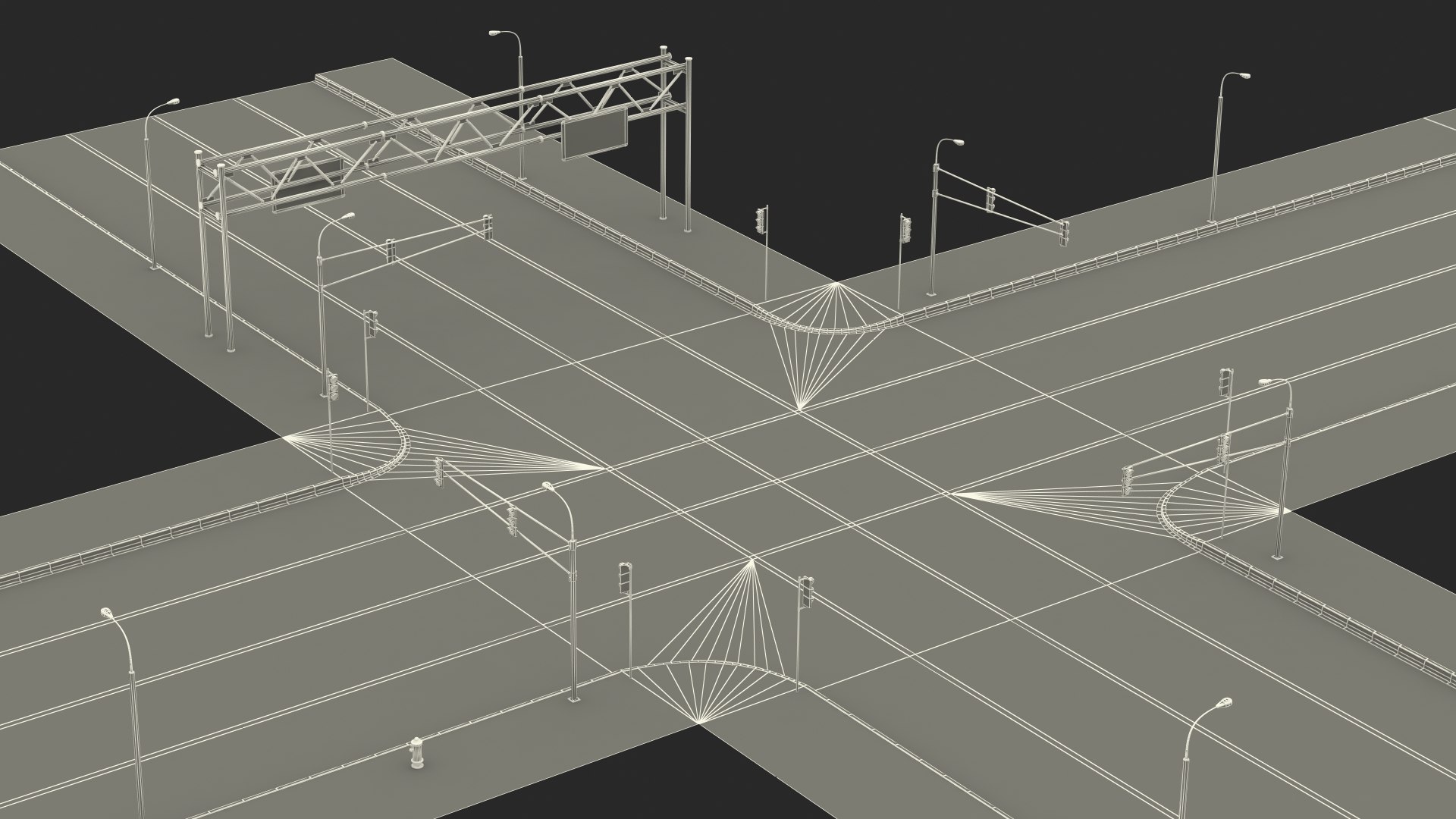 3D Connectable Highway Road Elements Crossroads Junction https://p.turbosquid.com/ts-thumb/IP/oSAJpn/S7/connectablehighwayroadelementscrossroadsjunctionvray3dmodel028/jpg/1667570334/1920x1080/fit_q87/b66d59bfe69b58c68287b5e43a3350ec4c770544/connectablehighwayroadelementscrossroadsjunctionvray3dmodel028.jpg