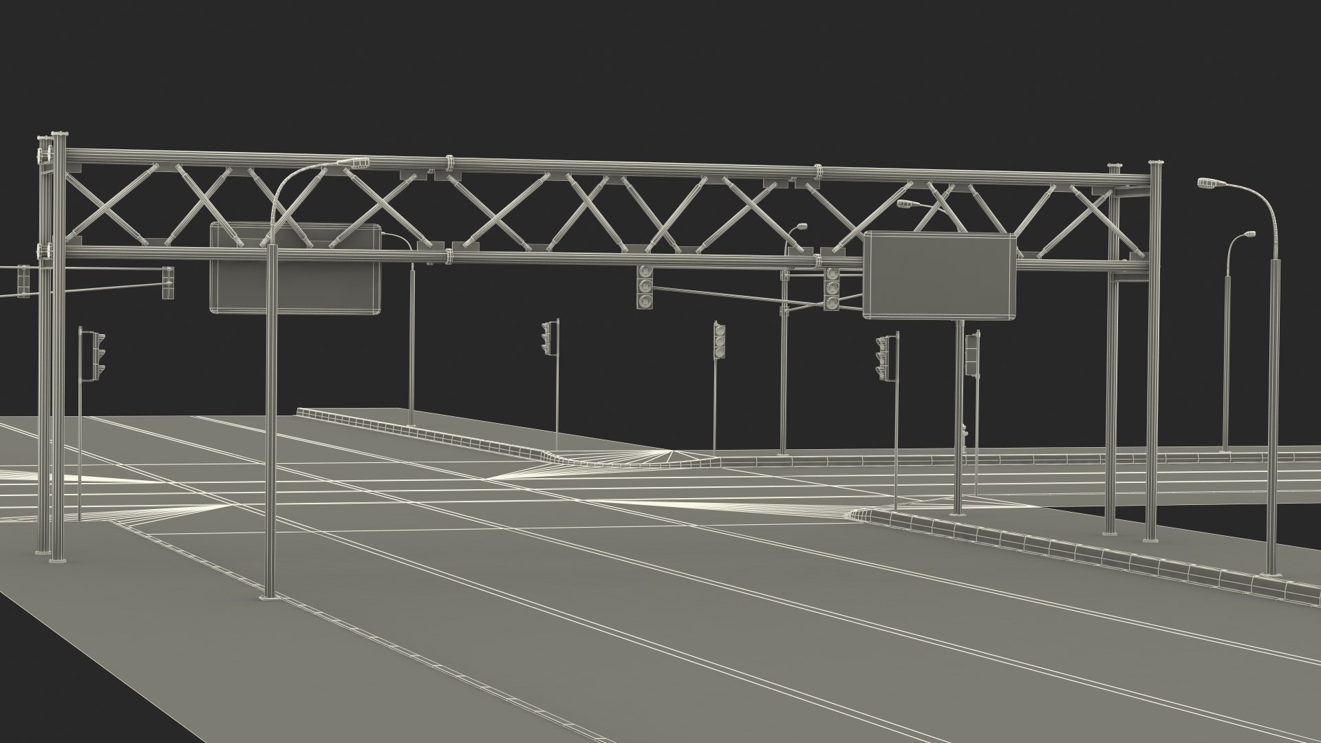 3D Connectable Highway Road Elements Crossroads Junction https://p.turbosquid.com/ts-thumb/IP/oSAJpn/dF/connectablehighwayroadelementscrossroadsjunctionvray3dmodel030/jpg/1667570343/1920x1080/fit_q87/83acfbbca737ac239b3672f045fd4acb29639dbb/connectablehighwayroadelementscrossroadsjunctionvray3dmodel030.jpg