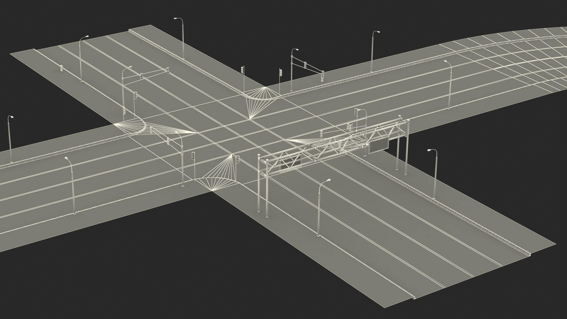 3D Connectable Highway Road Elements Crossroads Junction https://p.turbosquid.com/ts-thumb/IP/oSAJpn/gw/connectablehighwayroadelementscrossroadsjunctionvray3dmodel027/jpg/1667570330/1920x1080/fit_q87/31b94a213c5ca01ec20e1901e062054fe745d139/connectablehighwayroadelementscrossroadsjunctionvray3dmodel027.jpg