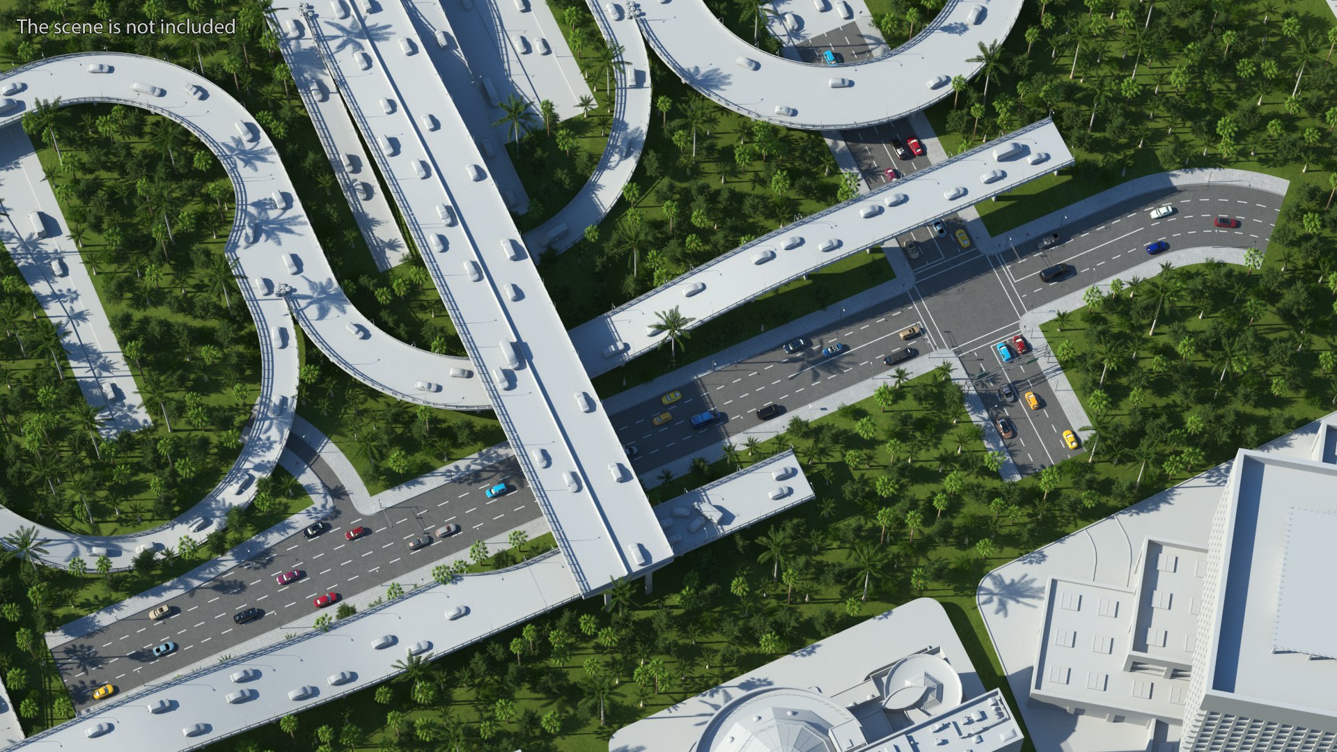 3D Connectable Highway Road Elements Crossroads Junction https://p.turbosquid.com/ts-thumb/IP/oSAJpn/mi/connectablehighwayroadelementscrossroadsjunctionvray3dmodel002/jpg/1667570214/1920x1080/fit_q87/61bd6e29c46e2e9fa8aa6cd8f427db8c86da3195/connectablehighwayroadelementscrossroadsjunctionvray3dmodel002.jpg