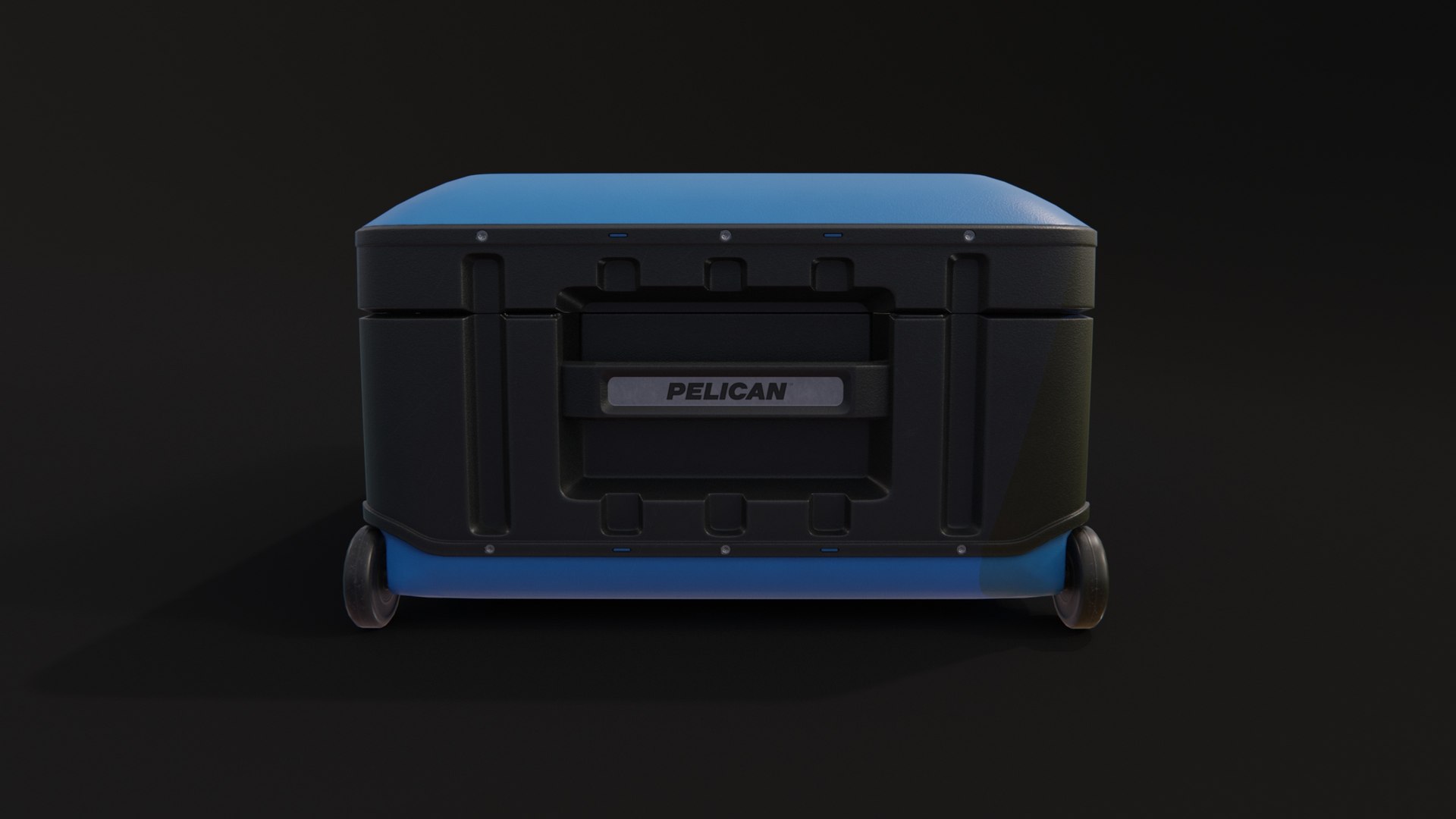 3D Pelican Elite Luggage Carry-On Weekender Case Blue and Black https://p.turbosquid.com/ts-thumb/IP/pSFkQX/1e/pr5/jpg/1710194999/1920x1080/fit_q87/5503f6f5c16e1f56661ccda945c1e16533440509/pr5.jpg