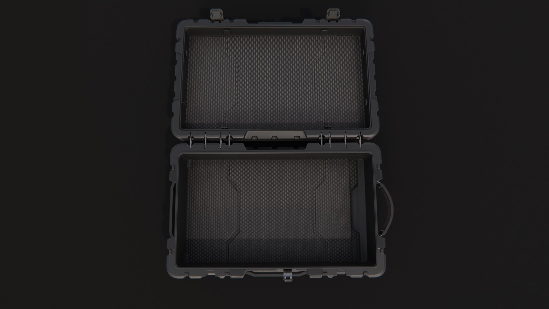 3D Pelican Elite Luggage Carry-On Weekender Case Blue and Black https://p.turbosquid.com/ts-thumb/IP/pSFkQX/NL/pr8/jpg/1710195000/1920x1080/fit_q87/07bb36b37a4491b3410bbe9933ec1ef399ae8c07/pr8.jpg