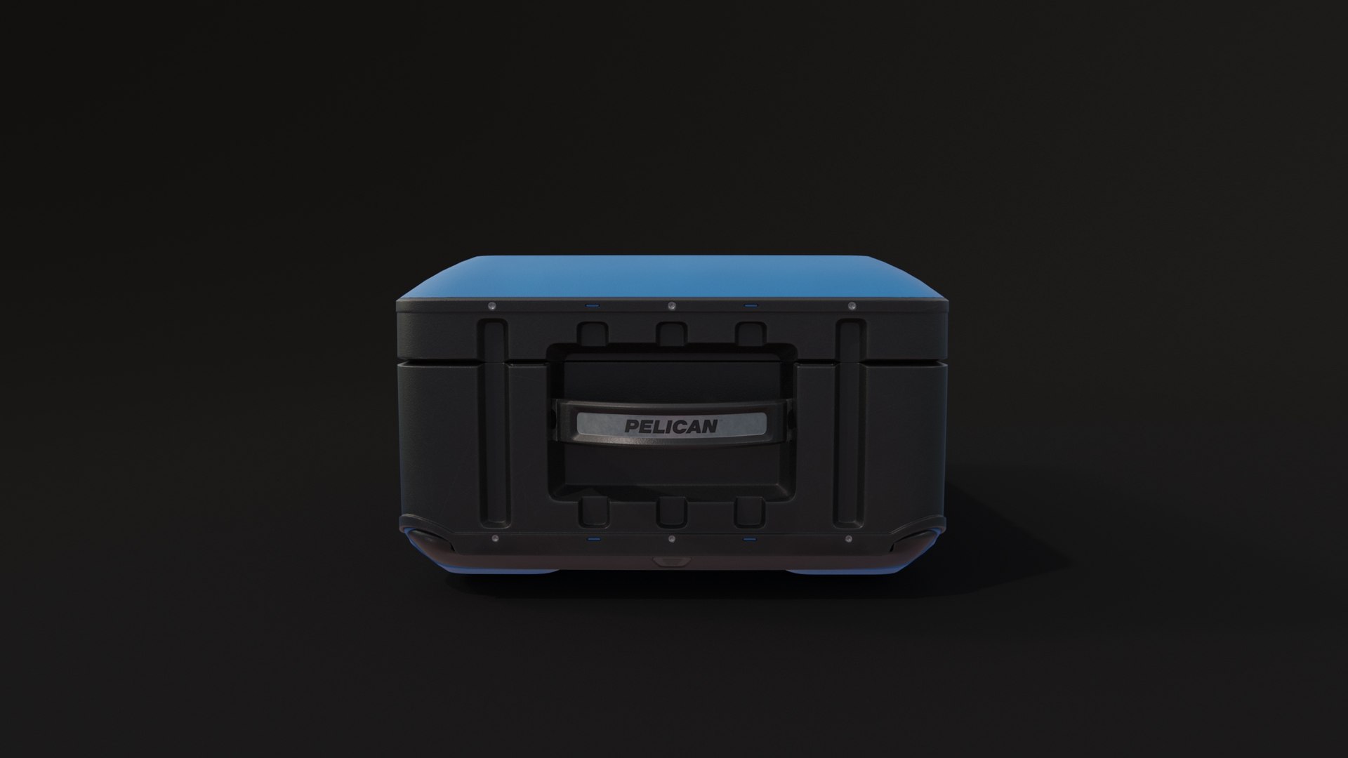 3D Pelican Elite Luggage Carry-On Weekender Case Blue and Black https://p.turbosquid.com/ts-thumb/IP/pSFkQX/RI/pr3/jpg/1710194997/1920x1080/fit_q87/d78166fc62e309c3009830f0caff91bbd27cdcff/pr3.jpg
