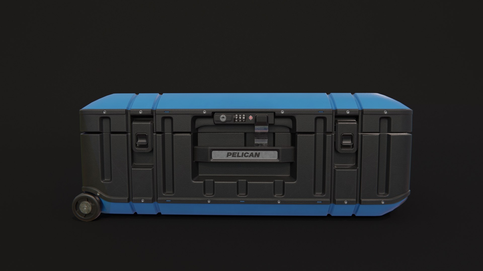 3D Pelican Elite Luggage Carry-On Weekender Case Blue and Black https://p.turbosquid.com/ts-thumb/IP/pSFkQX/hu/pr2/jpg/1710194997/1920x1080/fit_q87/0ed30128a27f8c455272be1aa964db269f29aee4/pr2.jpg