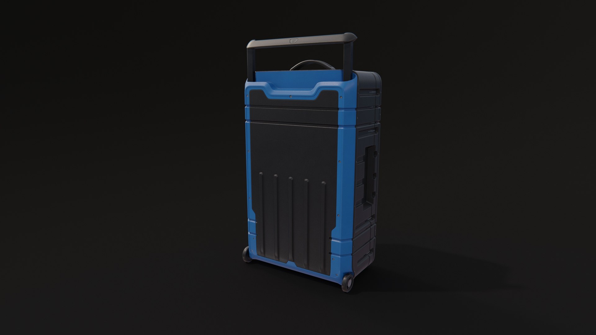 3D Pelican Elite Luggage Carry-On Weekender Case Blue and Black https://p.turbosquid.com/ts-thumb/IP/pSFkQX/zB/pr11/jpg/1710195002/1920x1080/fit_q87/440d67199244720022e5b257e0cc7d63d686826e/pr11.jpg