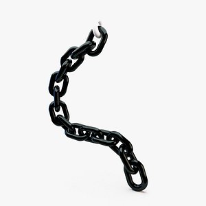 CHAIN