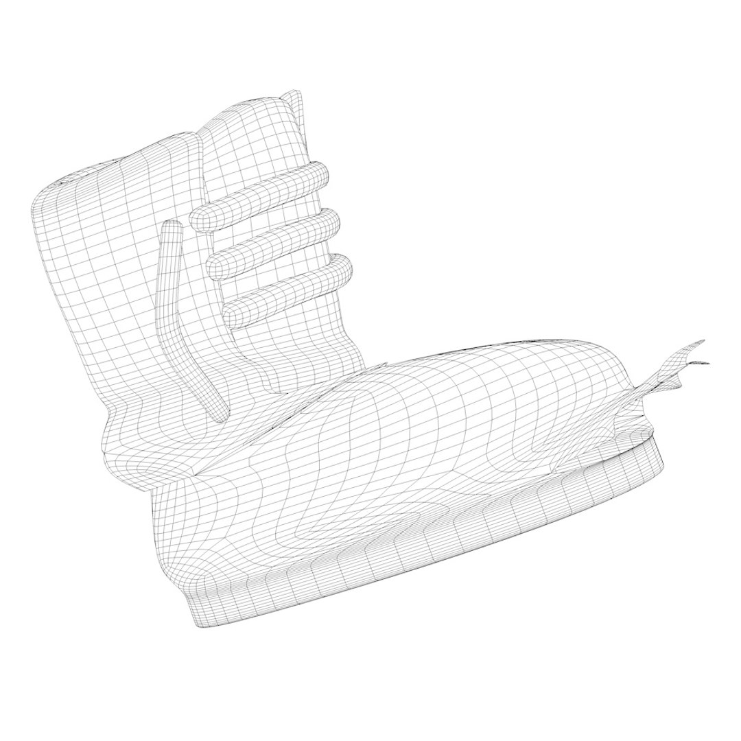 old boot 3d model https://p.turbosquid.com/ts-thumb/IP/tb0QLU/2ZpMqi5c/old_boot_v01_wire0002/jpg/1349124060/1920x1080/fit_q87/ed984107e0aa1546677297b31697ed9ca032fe9a/old_boot_v01_wire0002.jpg