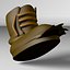 Boot
