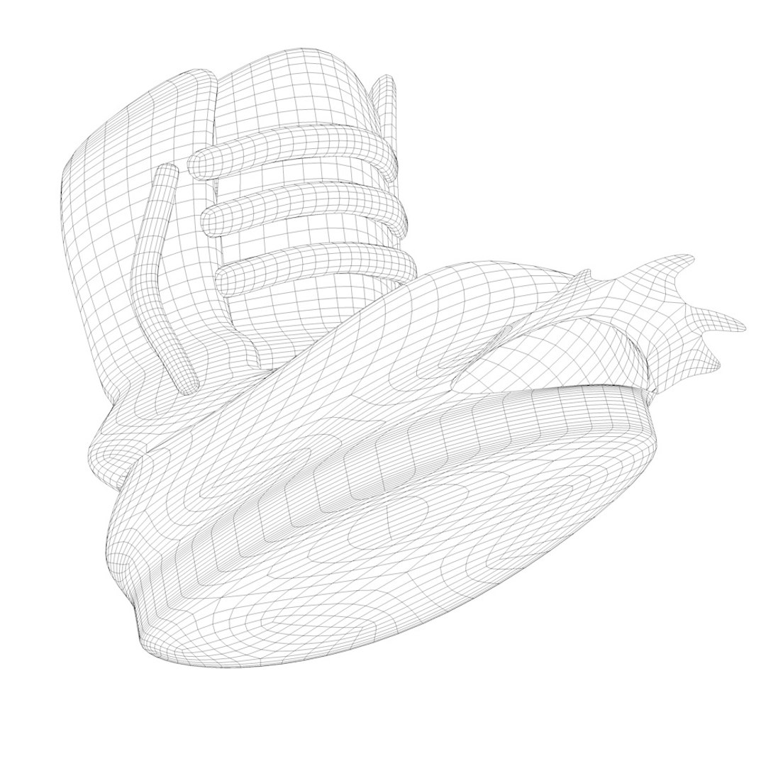 old boot 3d model https://p.turbosquid.com/ts-thumb/IP/tb0QLU/DQZRA3bo/old_boot_v01_wire0003/jpg/1349124061/1920x1080/fit_q87/012f7254391f21e00b7e069ecc1e7f0d2303cdc3/old_boot_v01_wire0003.jpg